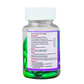 KBK Herbals Ortho Bala Capsules - Swadesiicart