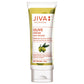 Jiva Ayurveda Olive Cream - Jiva Ayurvedic