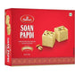 Haldiram's Soan Papdi | Swadesiicart