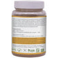 Vitro Naturals Giloy Powder | Swadesiicart