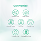 Mintdrops MouthMend Chewable Tablets (for Mouth Sores and Inflammation) | Swadesiicart