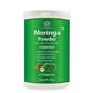 Al Masnoon Moringa Powder With Himalayan Pink Salt - Al Masnoon