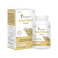 Four Seasons Safed Musli Powder | Swadesiicart