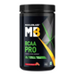 MuscleBlaze BCAA Pro Watermelon | Swadesiicart