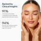 Miduty by Palak Notes EpiLight Night Serum | Swadesiicart