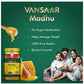 Baidyanath Vansaar Madhu