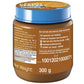 Amul Peanut Spread Crunchy