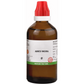 Bjain Homeopathy Abies Nigra Mother Tincture Q - Swadesiicart