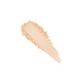 Laura Mercier Translucent Loose Setting Powder Ultra-Blur - Translucent - Swadesiicart