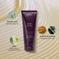 Aveda Invati Advanced Hair Conditioner For Hairfall Control & Hair Thickening | Swadesiicart