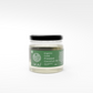 1 - Organic Cold Pressed Coconut Oil - 250ml