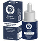 Dermistry Pure 12% Niacinamide 2% Zinc Serum - Swadesiicart