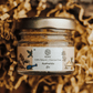 Asavi Handcrafted Natural Hathras Hing (Asafoetida)