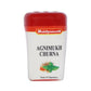Baidyanath Jhansi Agnimukh Churna - Swadesiicart