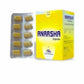 Bal Ayurveda Anarsha Capsules