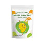 Littlecherrymom Pancake Mix Jowar Mango - Little Cherry Foods