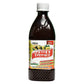Sansu Sugar Cane Vinegar