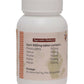 Amrita Raktamrit Tablets - Swadesiicart