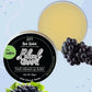 Nat Habit Black Grape Lip Butter