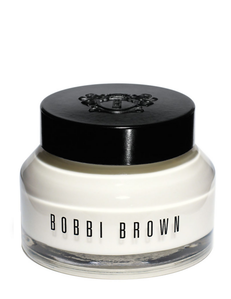 Bobbi Brown Hydrating Face Cream | Swadesiicart