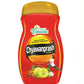 Herbal Canada Chyawanprash - Herbal Canada