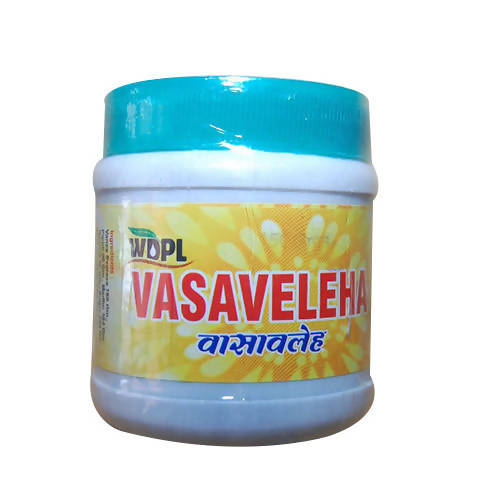 Wilson Vasaveleha | Swadesiicart