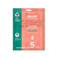 BBlunt Advanced Smoothening Heat Hair Spa Mask with Keratin & Hyaluronic Acid