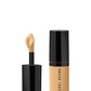 Bobbi Brown Skin Full Cover Concealer Mini - Warm Natural | Swadesiicart
