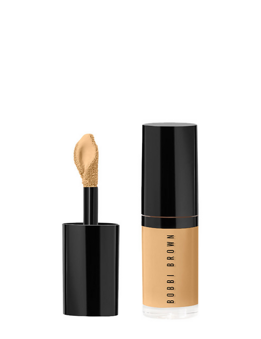 Bobbi Brown Skin Full Cover Concealer Mini - Warm Natural | Swadesiicart