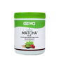 OZiva Plant Based Matcha Plus | Swadesiicart