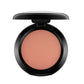 Mac Powder Blush - Coppertone - Swadesiicart