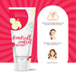 Blossom Kochhar Aroma Magic Dandruff Control Shampoo - Swadesiicart