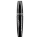 Chambor Volumeyes Mascara - Black - Swadesiicart