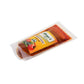 Amoga's Pickles Factory Tomato Pickle - Swadesiicart