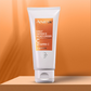 Avon Daily Defence Vitamin C Moisturize