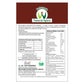 Welcome’s Natural Spices Meat/Mutton Masala Powder - Swadesiicart