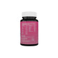 Aadar Good Period Women’s Health Capsules - Swadesiicart