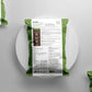 NutriMillets Idli Mix - Swadesiicart