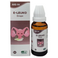 Excel Pharma E-Leuko Drops