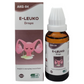 Excel Pharma E-Leuko Drops | Swadesiicart
