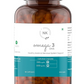 Navchetana Kendra Omega 3 Capsules - Navachetana Kendra