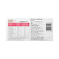 Gaia Rose Infusion Green Tea Bags - Swadesiicart