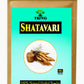 Trivang New Shatavari Powder | Swadesiicart