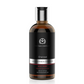 The Man Company Charcoal Care Trio Gift Set - Swadesiicart