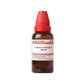 Dr. Willmar Schwabe India Calcarea Carbonica Dilution 200 CH