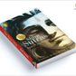 The Shiva Sutras By Ranjit Chaudhri - English | Swadesiicart