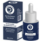 Dermistry Pure 1% Ceramide 2% Hyaluronic Acid Sensitive & Dry Skin Moisturizer Barrier Repair Serum - Swadesiicart