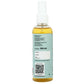 Nuskha Stretch Marks Oil - Swadesiicart