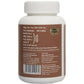 Baidyanath Jhansi Ayurvedant Paenwin Tablets - Swadesiicart