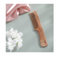 Organic India Neem Wooden Comb - Swadesiicart